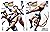 Street Fighter Legends Camm...