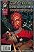 Star Trek Deep Space Nine - Worf Special #0 : Bonds of Honor (Malibu Comics)