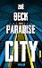 Paradise City