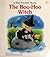 The Boo-Hoo Witch by Janet Craig