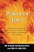 Power of Jesus by Bruce Britten