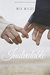 Inolvidable (Spanish Edition)