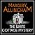 The White Cottage Mystery by Margery Allingham The White Cottage Mystery by Margery Allingham