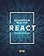 Desarrollo Web con React
