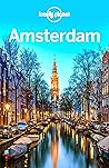Lonely Planet Ams...