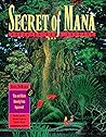 Secret of Mana Official Game Secrets (Secrets of the Games Series)