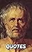 Seneca Quotes: Quotes Of Wi...