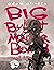 Big Bullet Monster Bomb: lo...