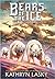 The Keepers of the Keys (Bears of the Ice #3)