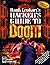 Hank Leukart's Hacker's Guide to Doom