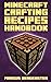 Minecraft Crafting Recipes ...
