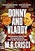 Donny and Vladdy