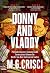 Donny and Vladdy