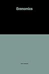Economics Vol. 2 ...
