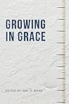 Growing in Grace