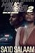 Malice and Murder 2 by Sa'id Salaam Malice and Murder 2 by Sa'id Salaam