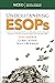 Understanding ESOPs