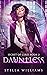 Dauntless (Secret of Ceres #2)