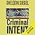 Criminal Intent (Mike Daley/Rosie Fernandez Mystery, #3)