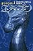 エラゴン : 遺志を継ぐ者 1 (The Inheritance Cycle #1 part 1 of 3)