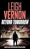Beyond Tomorrow: ...