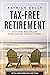 Tax-Free Retirement