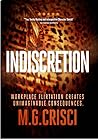 Indiscretion Indiscretion