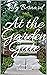 At the Garden Gate: A Pride...
