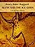 Allan and the Ice Gods by H. Rider Haggard Allan and the Ice Gods by H. Rider Haggard