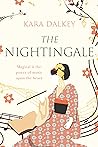 The Nightingale