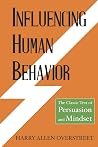 Influencing Human...