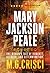 Mary Jackson Peale by M.G. Crisci Mary Jackson Peale by M.G. Crisci