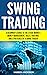 Swing Trading by Warren Anderson