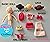 CROCHET DOLL AND CLOTHES : ...