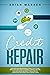 Credit Repair: Discover How...