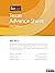 Texas Advance Sheet May 2012