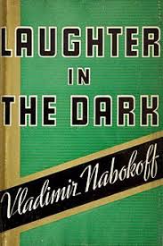 Laughter in the Dark