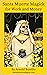 Santa Muerte Magick for Wor...