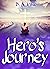 Hero's Journey: A Coming of...