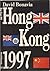 Hong Kong, 1997
