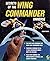 Secrets of the Wing Commander Universe