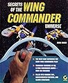Secrets of the Wing Commander Universe