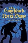 The Hunchback of ...