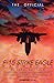The Official F-15 Strike Ea...