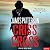 Criss Cross (Alex Cross, 25)