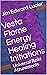 Vesta Flame Energy Healing ...