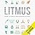Litmus: Short Stories from Modern Science (Science-Into-Fiction)