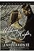 Wuthering Heights (Annotated)