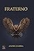 Fraterno