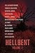 Hellbent Volume 1